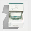 WOW Eye Cream 15 ml stemning
