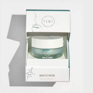 WOW Eye Cream 15 ml ambiente
