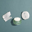 WOW Eye Cream 15 ml stemning 1