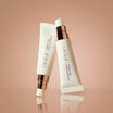Wake Up - Eye Perfector | Delilah