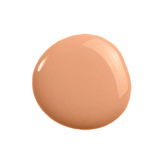 Delilah Wake Up - Radiant Skin Tint solar
