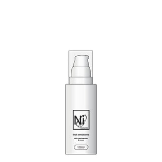 Webecos Fruit Emulsion 30ml