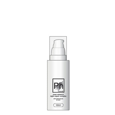 Image of product Rever Essence Night Repair Serum 30ml