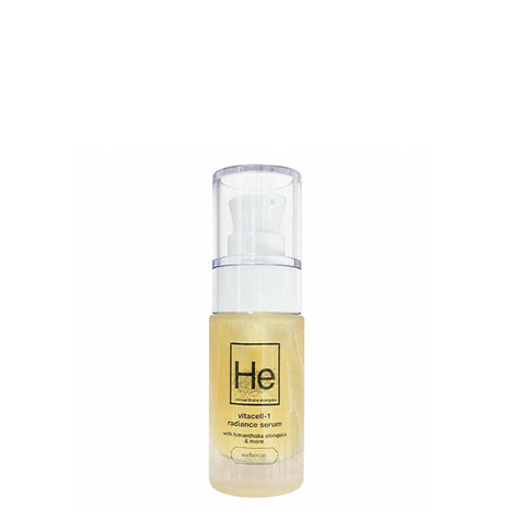 Webecos | Vitacell Radiance Essence 30ml