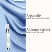 Neo-Youth Skin-Firming Face Serum ingredienser