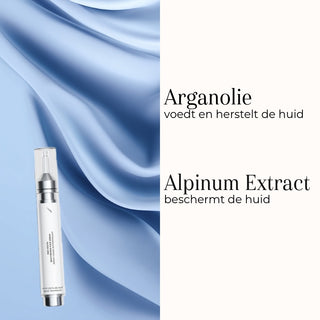Neo-Youth Skin-Firming Face Serum ingredienser
