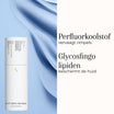Blue Blood Face Sunscreen SPF30 Beige ingredienser