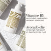 Rum Body Lotion 250ml ingredienser