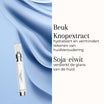 Neo-Sense Renewal Face Serum ingredienser
