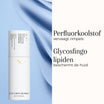 Blue Blood Face Tinted Sunscreen SPF30 Natural ingredienser
