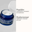 Revitalizing Eye Cream 15ml ingredienser