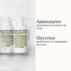 Bergamot Hand + Body Wash shampoo til brusebad
