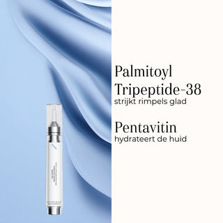 Neo-Hydro Firming Face Serum 15ml ingredienser