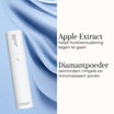 Neo-Lift Night Face Cream ingredienser