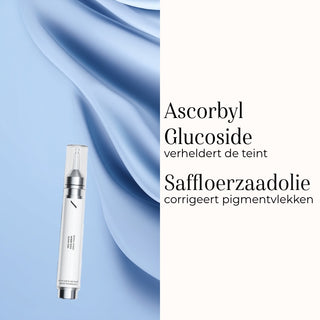 Neo-White Face Serum ingredienser