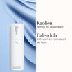 Neo-Balance Mattifying Face Mask ingredienser