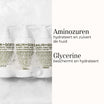Rum Hand + Body Wash ingredienser