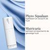 Neo-Sense Day Face Cream ingredienser