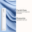 Neo-Hydro Light Face Cream ingredienser
