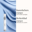 Neo-Balance Mattifying Face Serum 15ml ingredienser