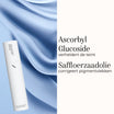 Neo-White Night Face Cream ingredienser
