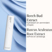 Neo-Sense Night Face Cream ingredienser