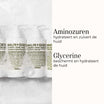 Eucalyptus Hand + Body Wash ingredienser