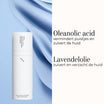 Neo-Balance Purifying Face Mask ingredienser