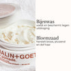 Hair Pomade 57gr ingredienser