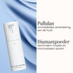 Neo-Lift Day Face Cream Dry ingredienser