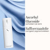 Neo-White Peel Mask ingredienser