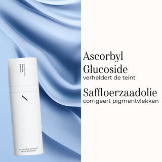 Neo-White Peel Mask ingredienser