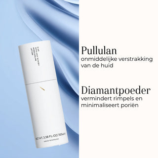 Neo-Lift Day Face Cream Normal ingredienser