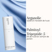 Neo-Youth Anti-Wrinkle Face Cream ingredienser