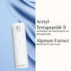 Neo-Youth Instant Smoother Face Mask ingredienser