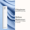 Neo-Defense Face Cream Dry ingredienser