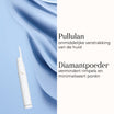 Neo-Lift Eye & Lip Contour Cream ingredienser