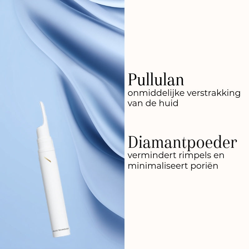 Neo-Lift Eye & Lip Contour Cream ingredienser