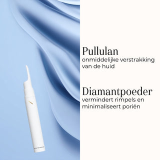 Neo-Lift Eye & Lip Contour Cream ingredienser
