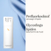 Blue Blood Face Sunscreen SPF30 ingredienser