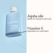 Protect-Me SPF 50 150ml ingredienser