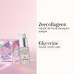 Collagen Complex 30ml | Doctor Eckstein
