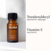 Medik8 C-Tetra Eye 7ml ingredienser tetrahexyldecyl og E-vitamin