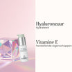 Eye & Lip Contour Creme Fluid 17ml | Doctor Eckstein