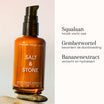 Hydrating Facial Lotion 50ml ingredienser
