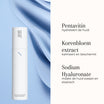 Neo-Hydro Face Cream ingredienser