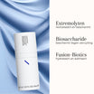 Skin Energizing Toning-Lotion ingredienser
