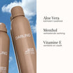Mist-Me Aftersun 150ml ingredienser