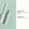 Velvet Lashes ingredienser