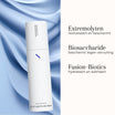 The Cleansing Milk ingredienser